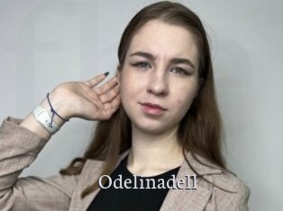 Odelinadell