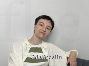 Odelinaelin