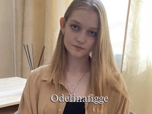 Odelinafigge