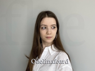 Odelinafoard