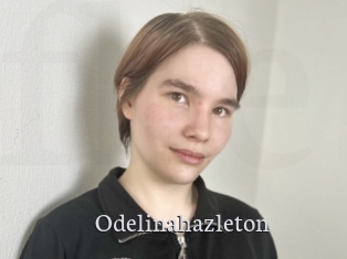 Odelinahazleton