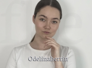 odelinaherrin Free Host Empire