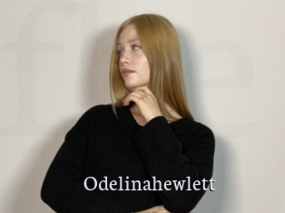 Odelinahewlett