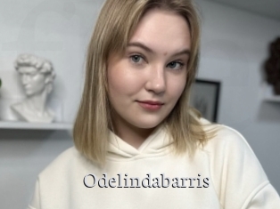 Odelindabarris