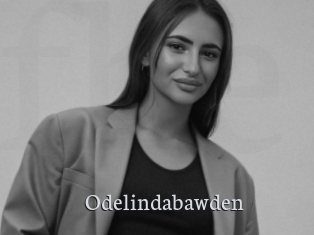 Odelindabawden