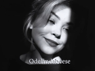 Odelindabeese