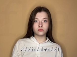Odelindabendell