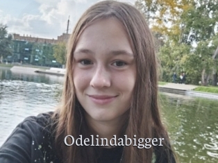 Odelindabigger
