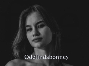 Odelindabonney