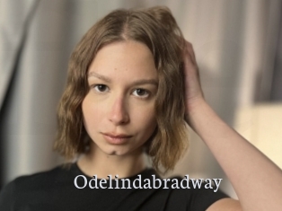 Odelindabradway