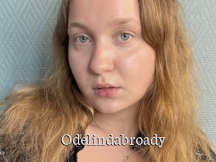 Odelindabroady
