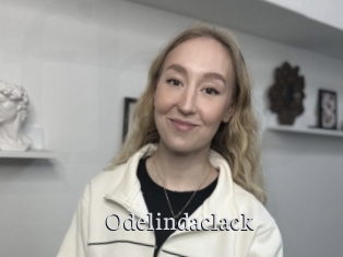 Odelindaclack