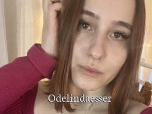 Odelindaesser