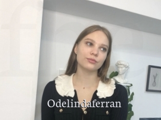 Odelindaferran