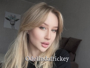 Odelindafrickey