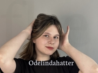 odelindahatter Free Host Empire
