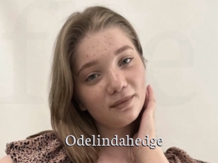 odelindahedge Free Host Empire