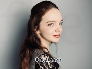 Odellaasp