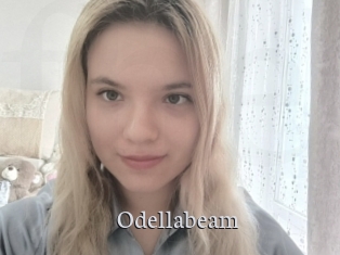 Odellabeam