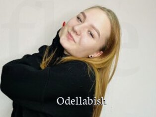 Odellabish