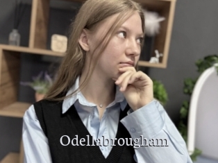 odellabrougham Free Host Empire