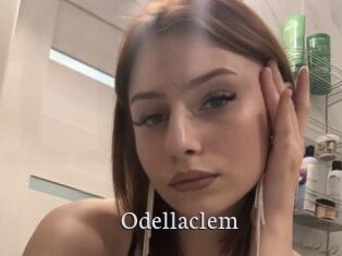 Odellaclem