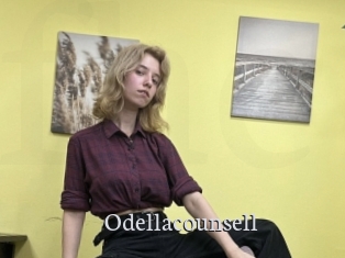 Odellacounsell