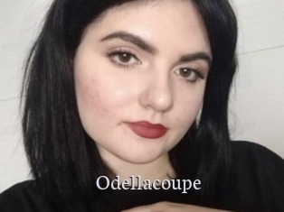 odellacoupe Free Host Empire