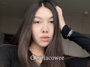 odellacowee Free Host Empire