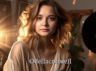 Odellacreswell