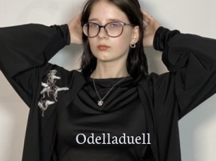 odelladuell Free Host Empire