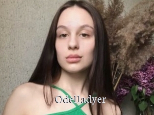 odelladyer Free Host Empire