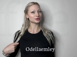 odellaemley Free Host Empire