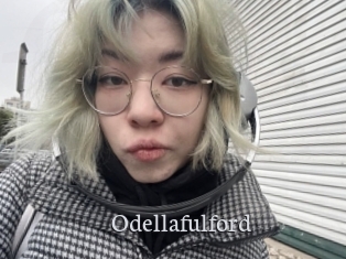 Odellafulford
