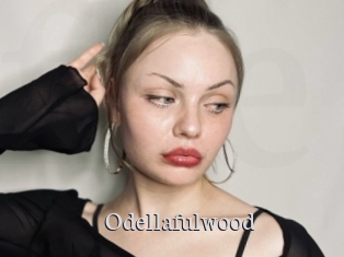 Odellafulwood