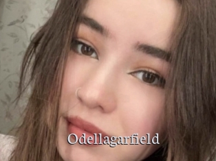 Odellagarfield