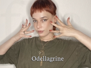 Odellagrine