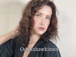 odellahawkinson Free Host Empire