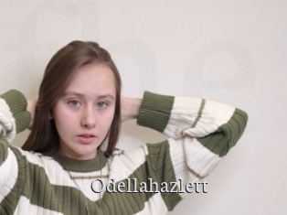 Odellahazlett