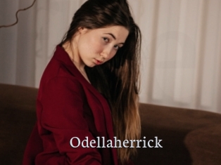 odellaherrick Free Host Empire