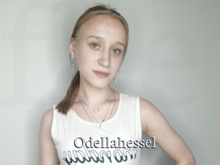 odellahessel Free Host Empire