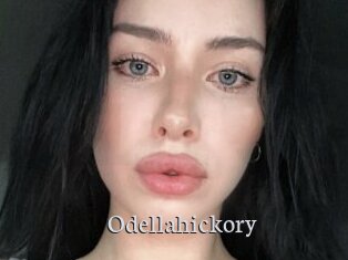 odellahickory Free Host Empire
