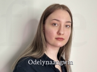 Odelynaangwin