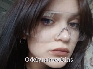 Odelynabrookins