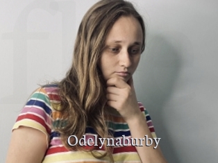 Odelynaburby