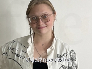 Odelynacrosslin