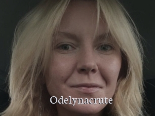 Odelynacrute