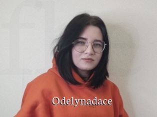 Odelynadace
