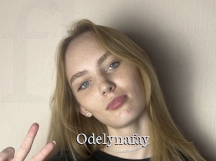 odelynafay Free Host Empire