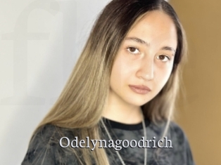 odelynagoodrich Free Host Empire